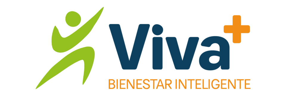 logo viva pag