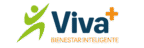 logo viva pag